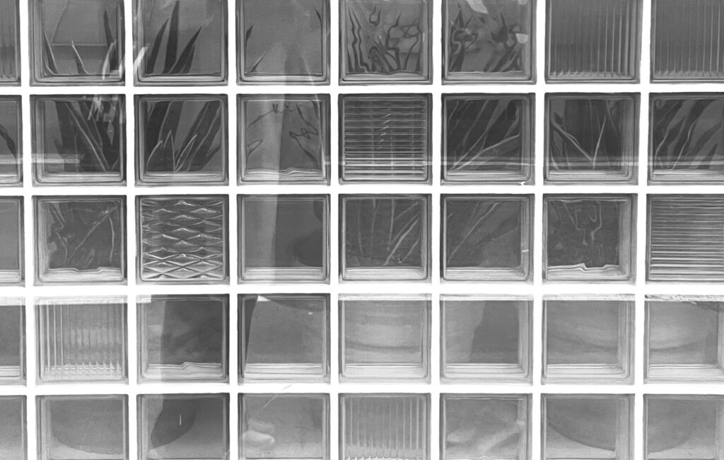 Vortrag: Displays des Durcheinanders – Übergänge des Mitvollzugs